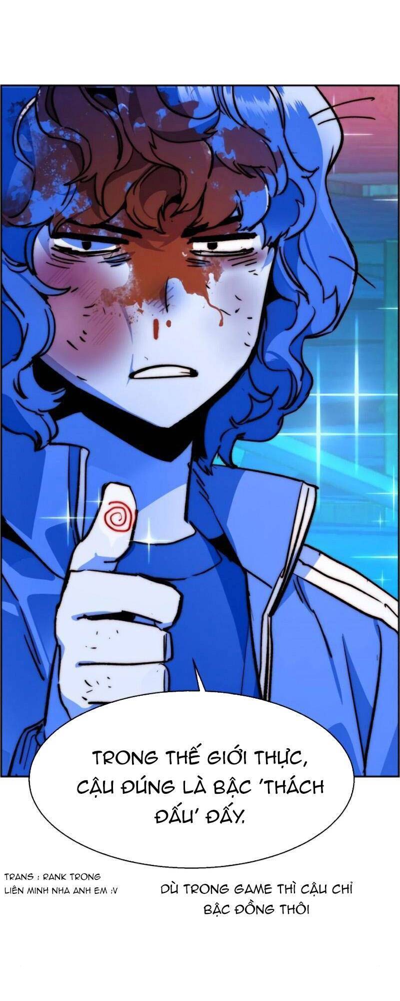 Bạn Học Của Tôi Là Lính Đánh Thuê Chapter 37 - Trang 2