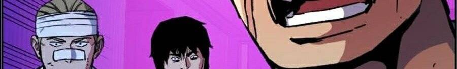 Bạn Học Của Tôi Là Lính Đánh Thuê Chapter 38 - Trang 2