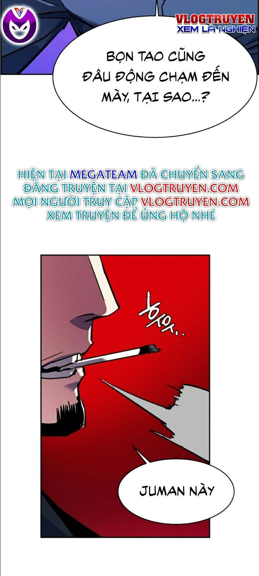 Bạn Học Của Tôi Là Lính Đánh Thuê Chapter 38 - Trang 2