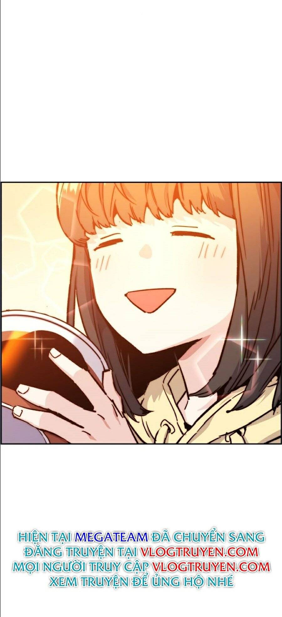 Bạn Học Của Tôi Là Lính Đánh Thuê Chapter 38 - Trang 2