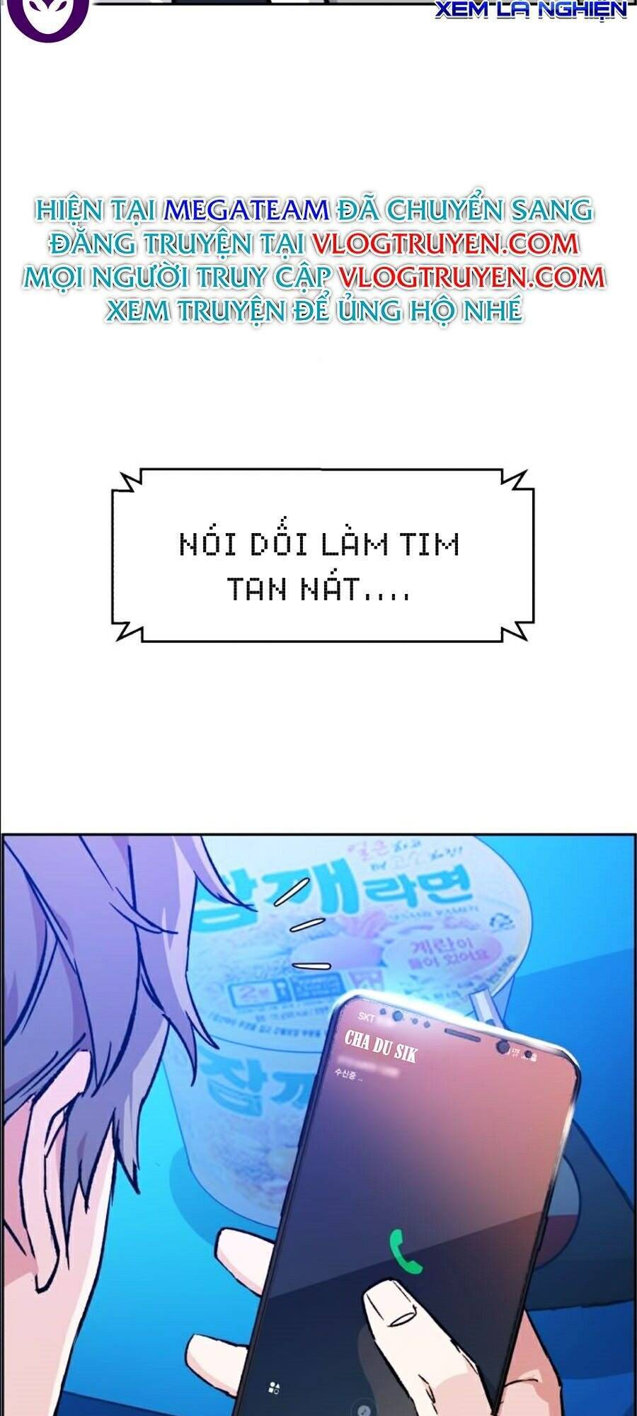 Bạn Học Của Tôi Là Lính Đánh Thuê Chapter 38 - Trang 2