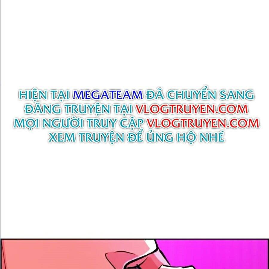 Bạn Học Của Tôi Là Lính Đánh Thuê Chapter 38 - Trang 2