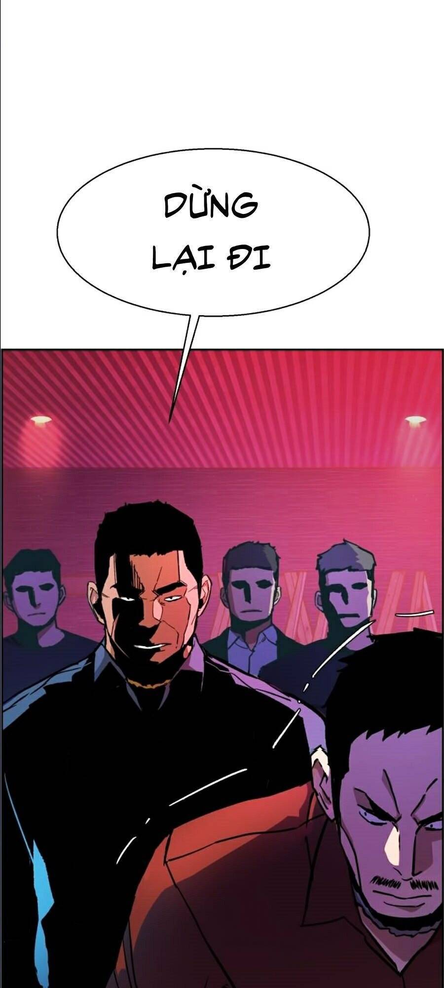 Bạn Học Của Tôi Là Lính Đánh Thuê Chapter 38 - Trang 2