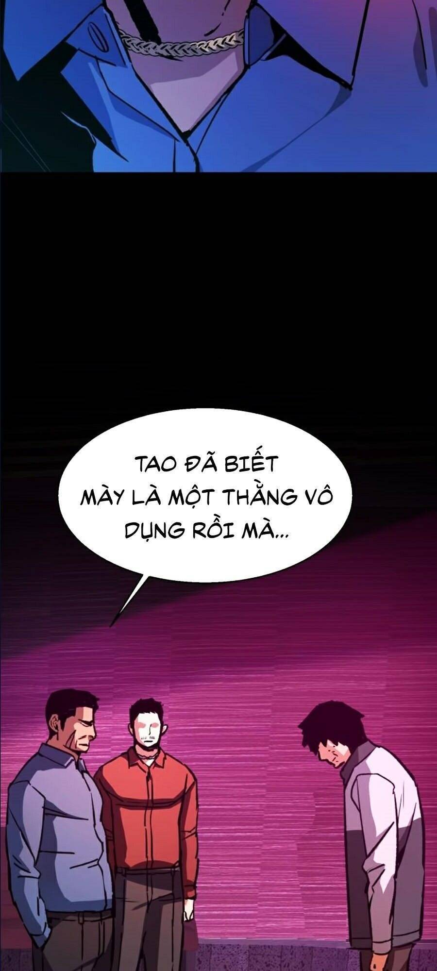 Bạn Học Của Tôi Là Lính Đánh Thuê Chapter 38 - Trang 2