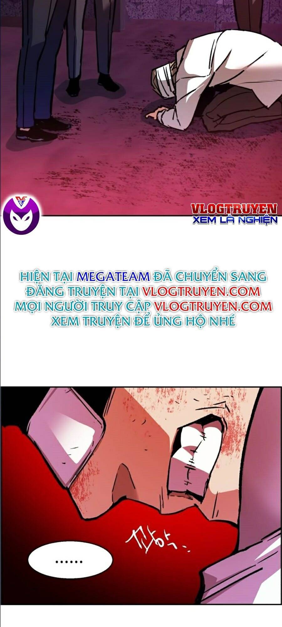 Bạn Học Của Tôi Là Lính Đánh Thuê Chapter 38 - Trang 2