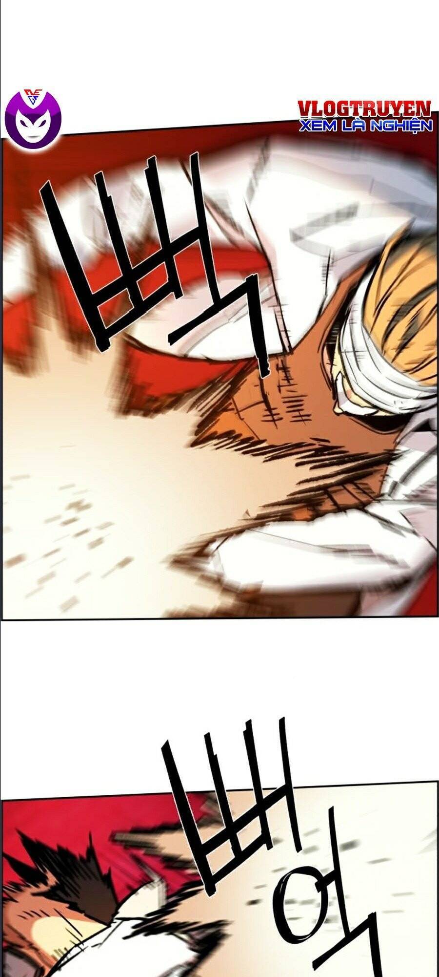 Bạn Học Của Tôi Là Lính Đánh Thuê Chapter 38 - Trang 2