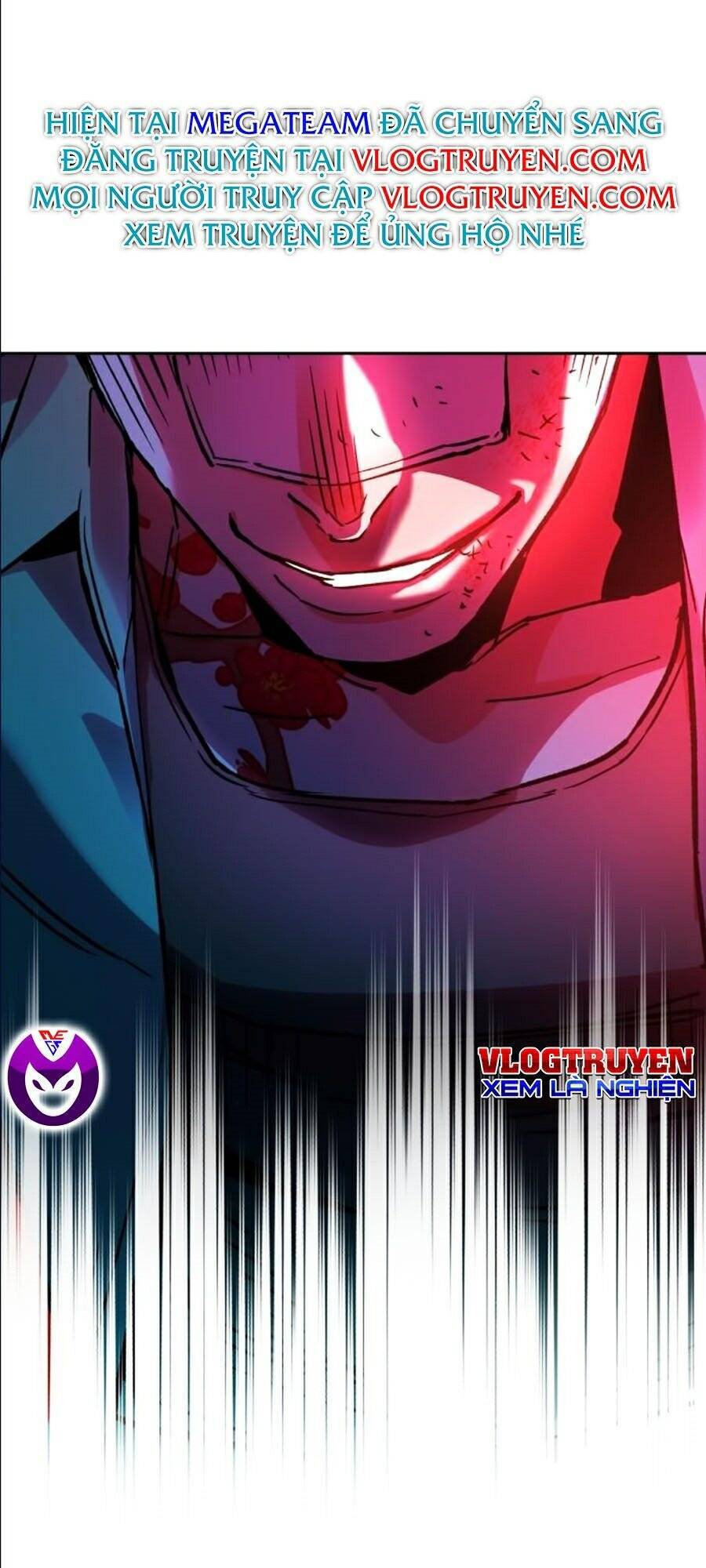 Bạn Học Của Tôi Là Lính Đánh Thuê Chapter 38 - Trang 2