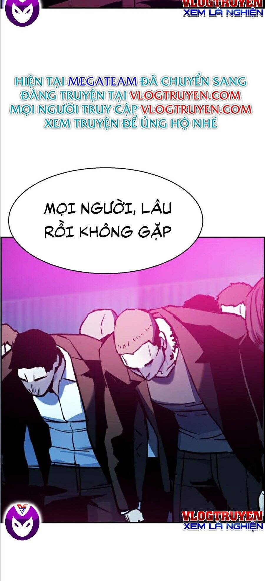 Bạn Học Của Tôi Là Lính Đánh Thuê Chapter 38 - Trang 2
