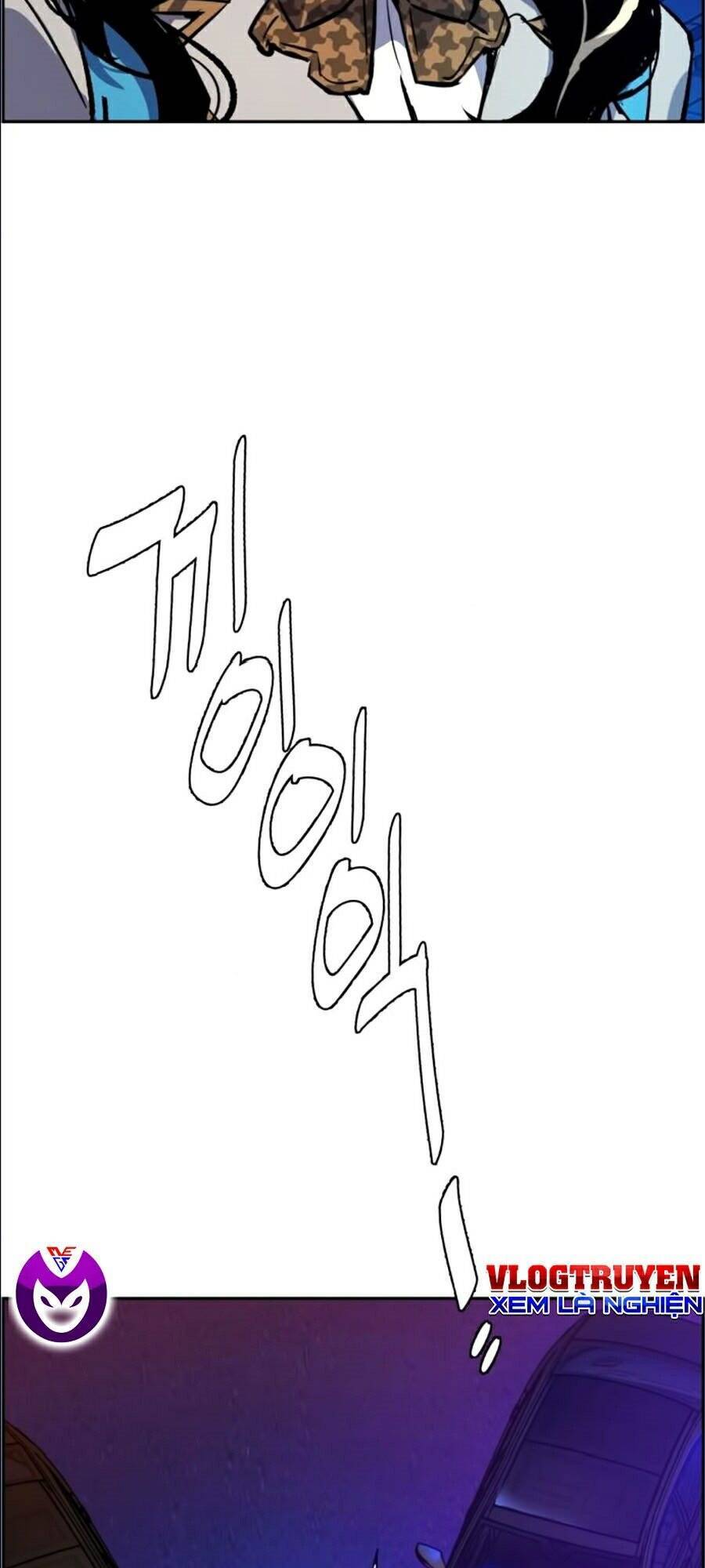 Bạn Học Của Tôi Là Lính Đánh Thuê Chapter 38 - Trang 2