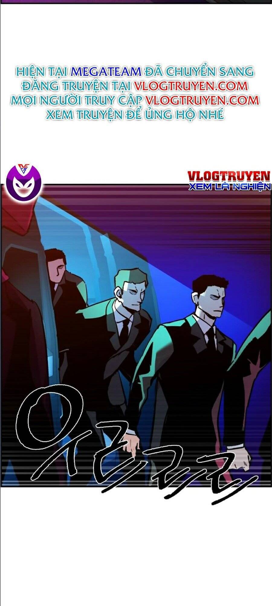 Bạn Học Của Tôi Là Lính Đánh Thuê Chapter 38 - Trang 2