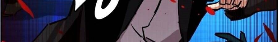 Bạn Học Của Tôi Là Lính Đánh Thuê Chapter 38 - Trang 2