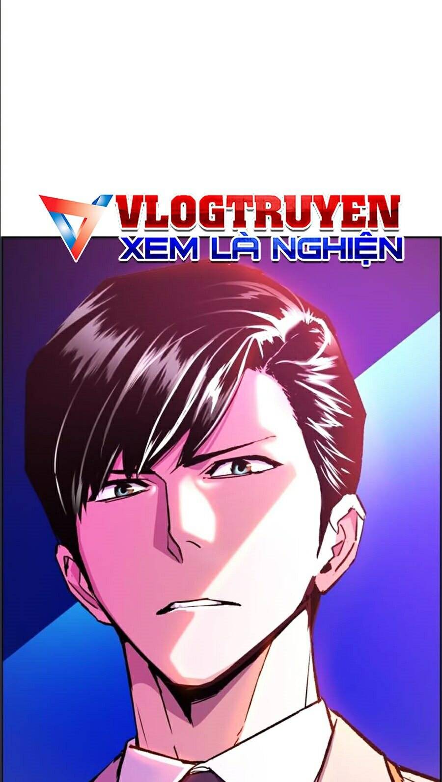 Bạn Học Của Tôi Là Lính Đánh Thuê Chapter 39 - Trang 2