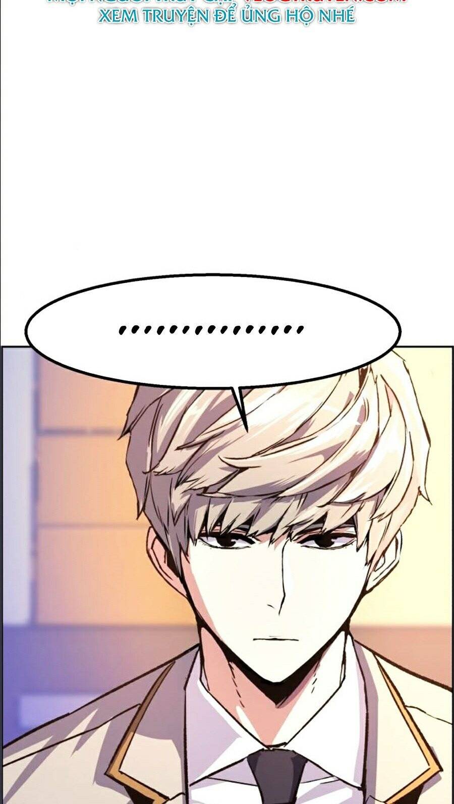 Bạn Học Của Tôi Là Lính Đánh Thuê Chapter 39 - Trang 2