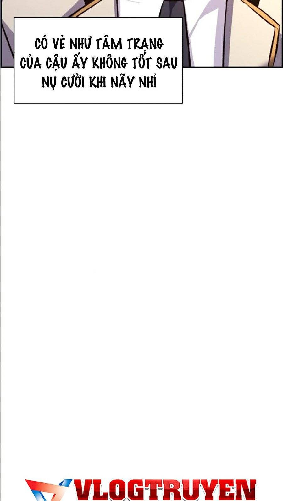 Bạn Học Của Tôi Là Lính Đánh Thuê Chapter 39 - Trang 2