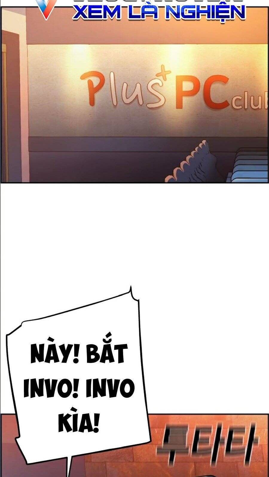 Bạn Học Của Tôi Là Lính Đánh Thuê Chapter 39 - Trang 2