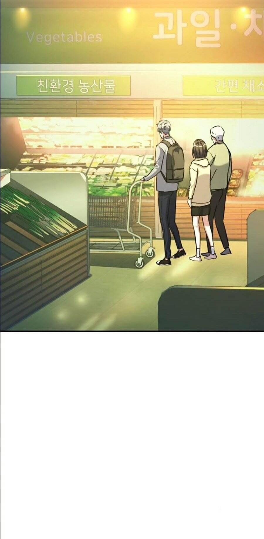 Bạn Học Của Tôi Là Lính Đánh Thuê Chapter 39 - Trang 2