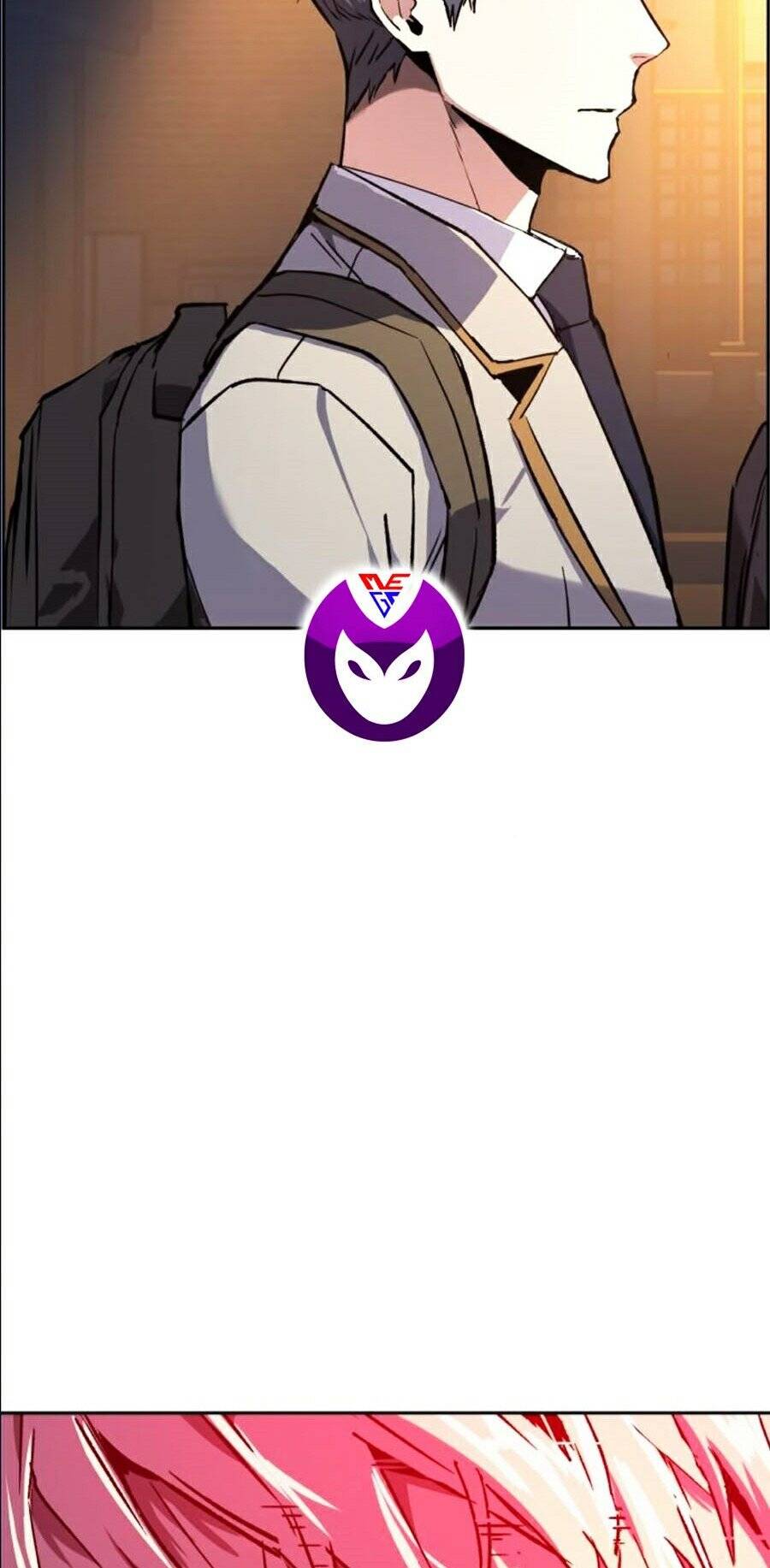 Bạn Học Của Tôi Là Lính Đánh Thuê Chapter 39 - Trang 2