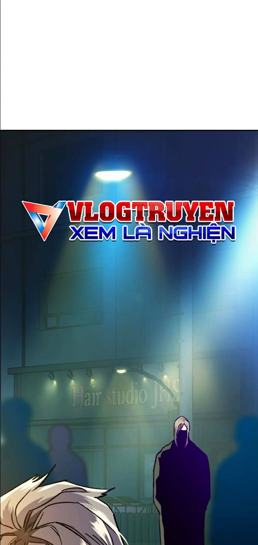 Bạn Học Của Tôi Là Lính Đánh Thuê Chapter 39 - Trang 2