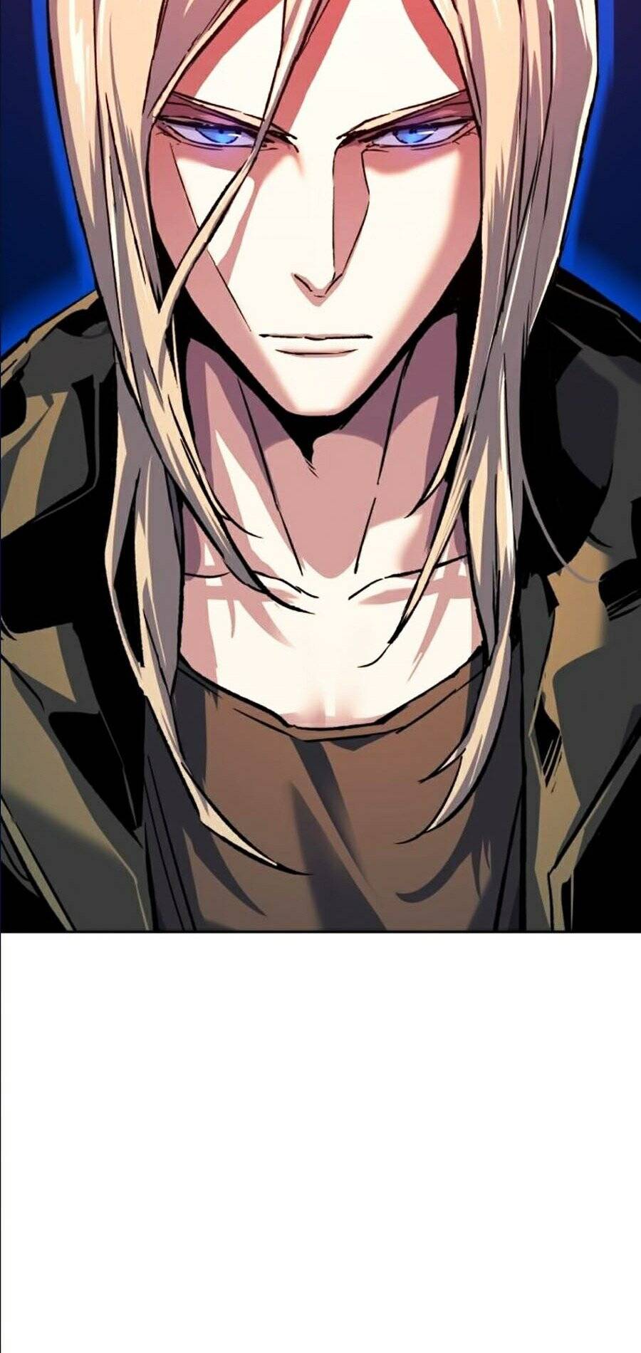 Bạn Học Của Tôi Là Lính Đánh Thuê Chapter 39 - Trang 2