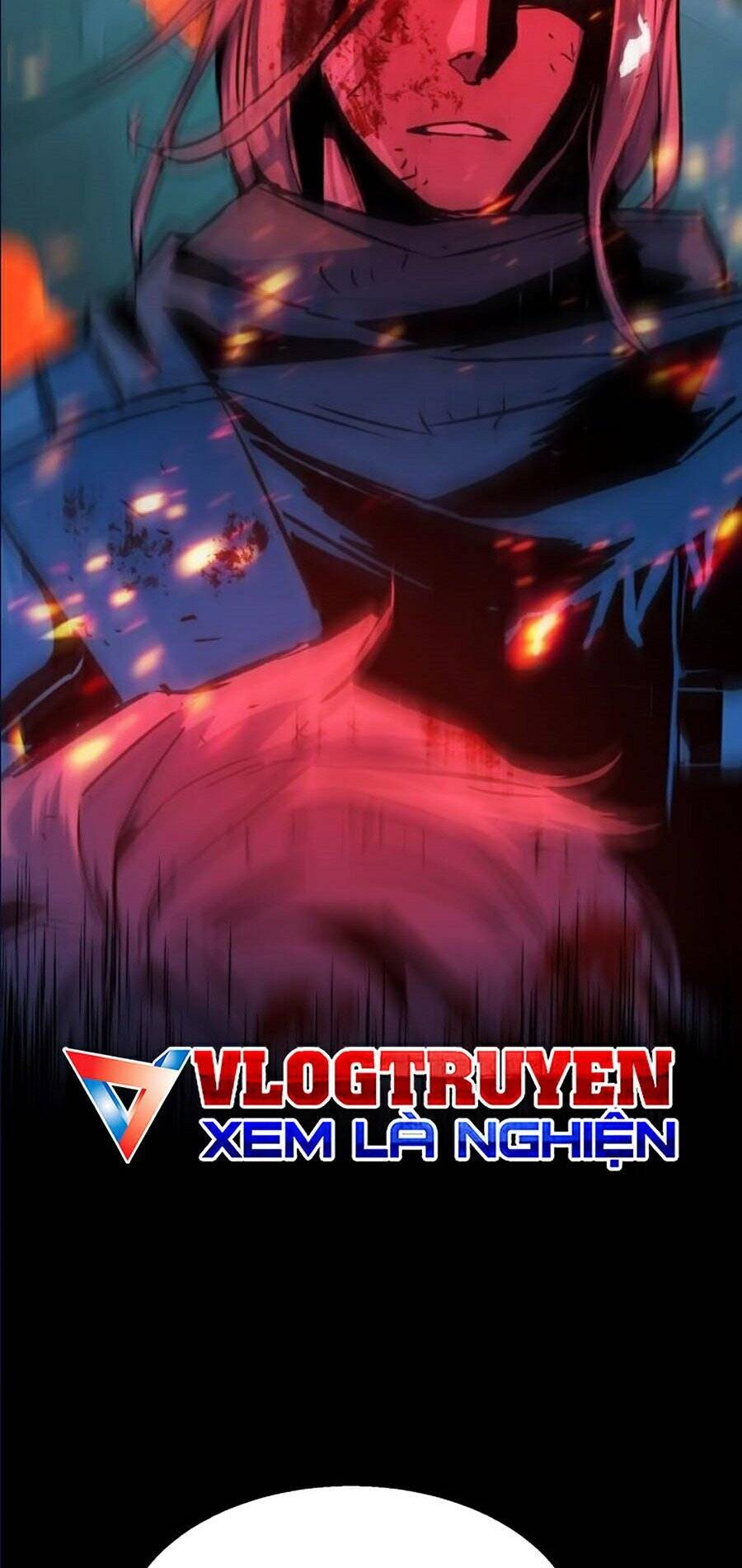 Bạn Học Của Tôi Là Lính Đánh Thuê Chapter 39 - Trang 2