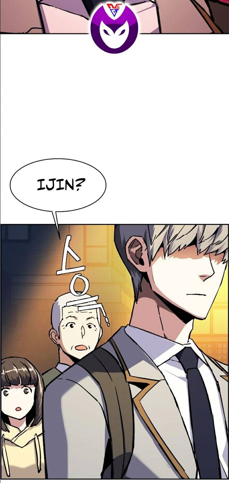 Bạn Học Của Tôi Là Lính Đánh Thuê Chapter 39 - Trang 2