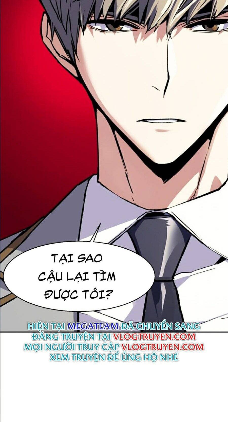 Bạn Học Của Tôi Là Lính Đánh Thuê Chapter 39 - Trang 2