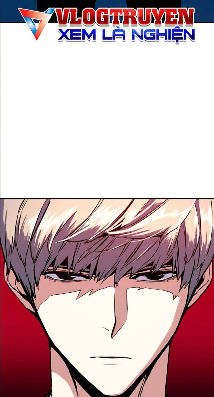 Bạn Học Của Tôi Là Lính Đánh Thuê Chapter 39 - Trang 2