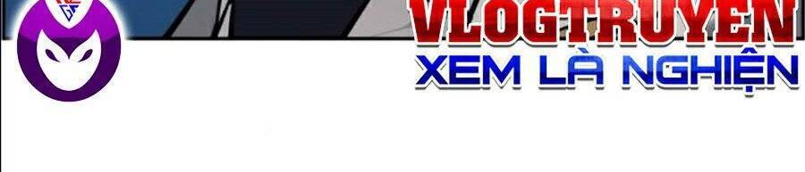 Bạn Học Của Tôi Là Lính Đánh Thuê Chapter 40 - Trang 2