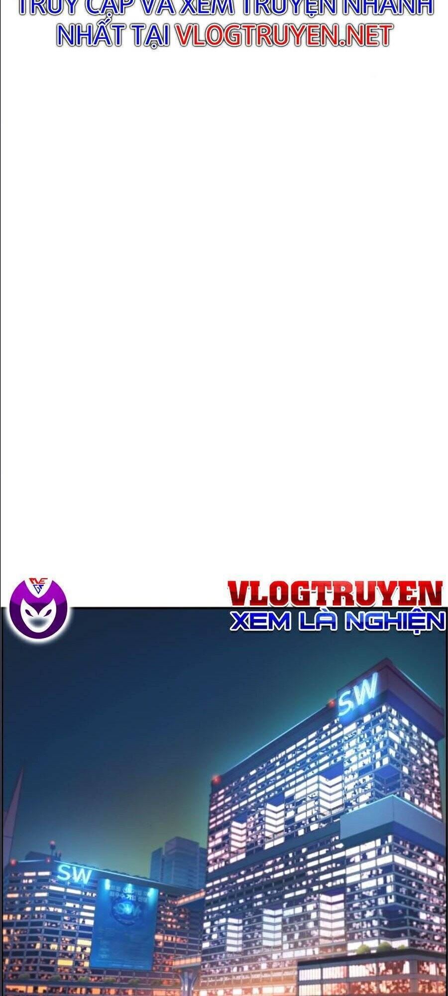 Bạn Học Của Tôi Là Lính Đánh Thuê Chapter 40 - Trang 2