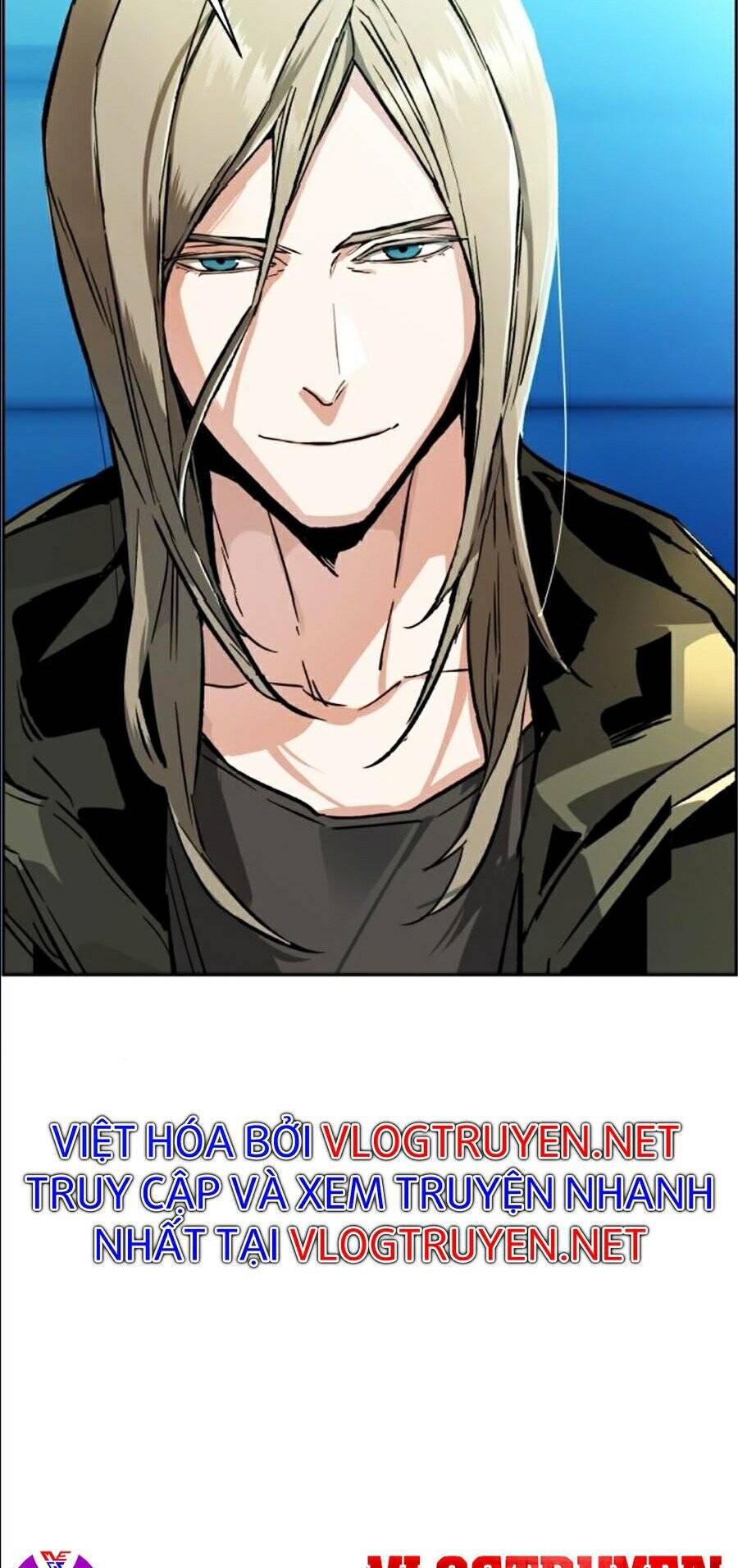 Bạn Học Của Tôi Là Lính Đánh Thuê Chapter 40 - Trang 2