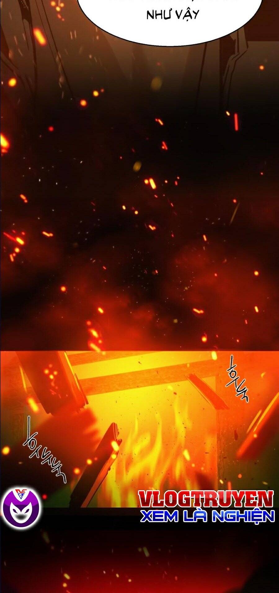 Bạn Học Của Tôi Là Lính Đánh Thuê Chapter 40 - Trang 2