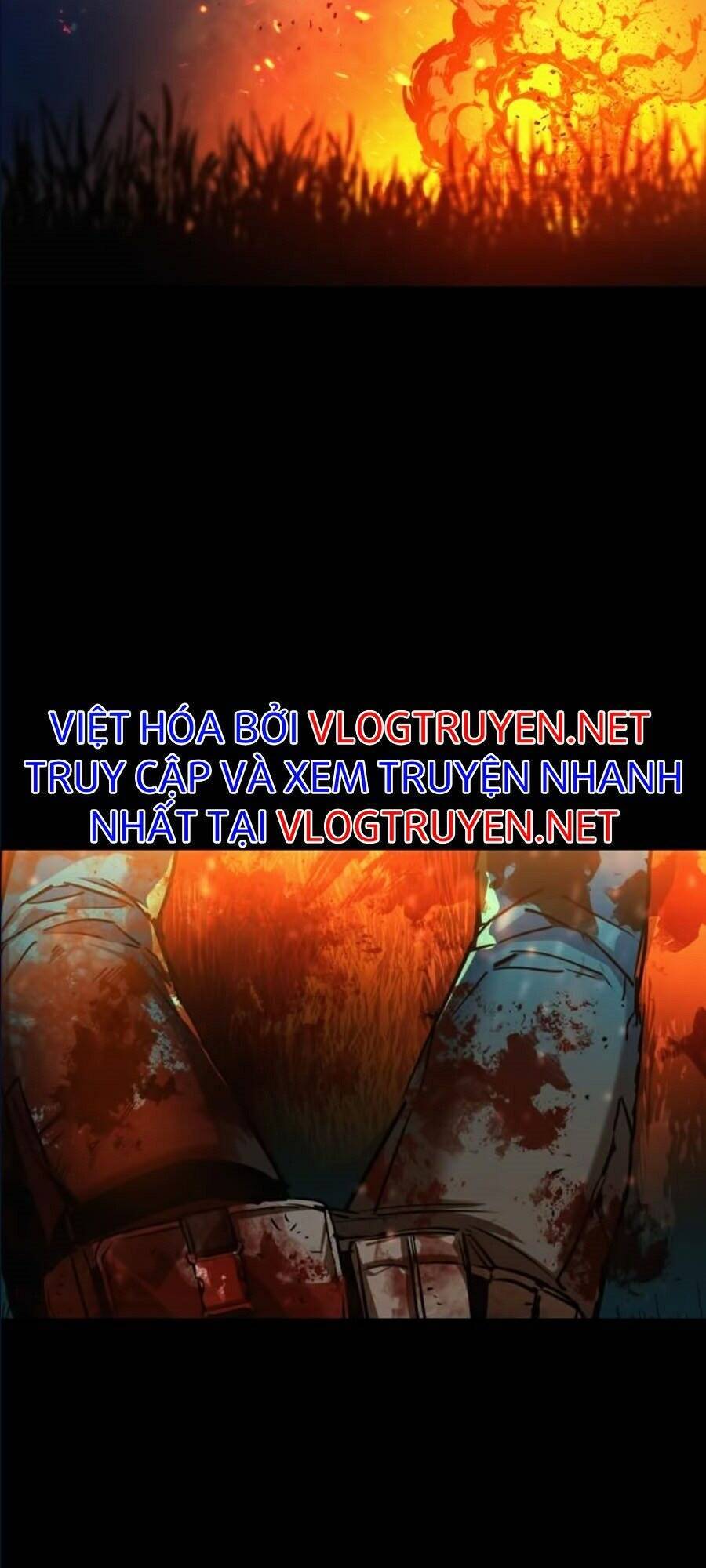 Bạn Học Của Tôi Là Lính Đánh Thuê Chapter 40 - Trang 2