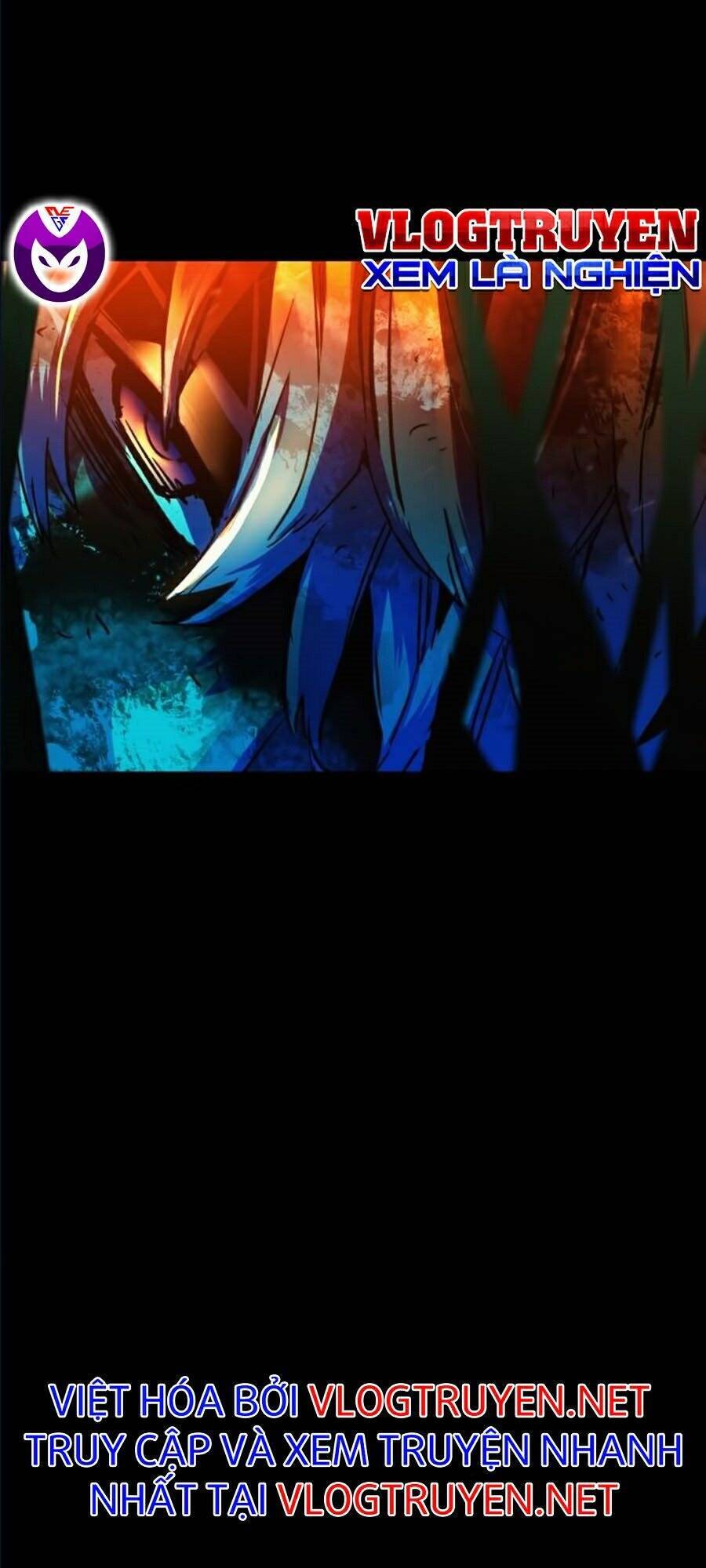 Bạn Học Của Tôi Là Lính Đánh Thuê Chapter 40 - Trang 2