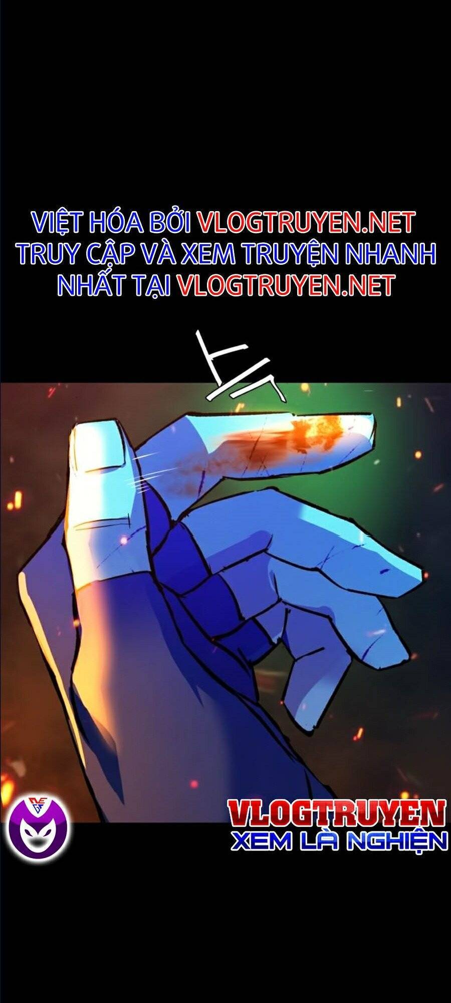 Bạn Học Của Tôi Là Lính Đánh Thuê Chapter 40 - Trang 2