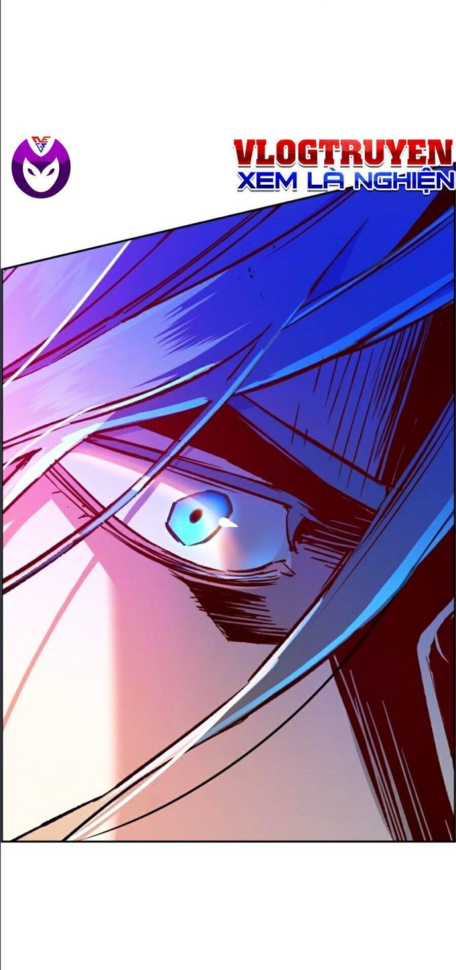 Bạn Học Của Tôi Là Lính Đánh Thuê Chapter 40 - Trang 2