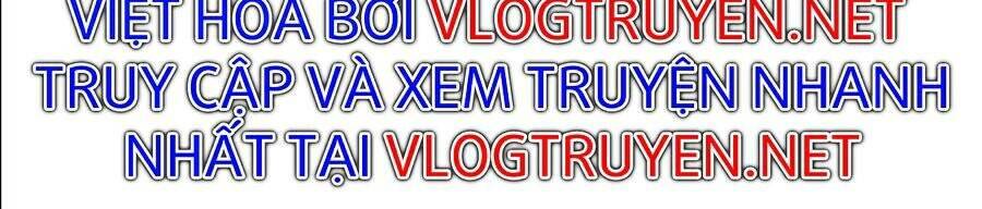 Bạn Học Của Tôi Là Lính Đánh Thuê Chapter 40 - Trang 2