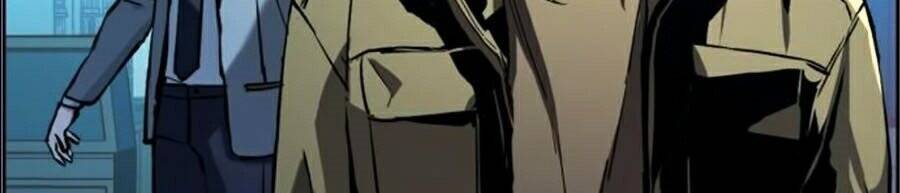 Bạn Học Của Tôi Là Lính Đánh Thuê Chapter 40 - Trang 2