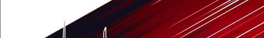 Bạn Học Của Tôi Là Lính Đánh Thuê Chapter 41 - Trang 2