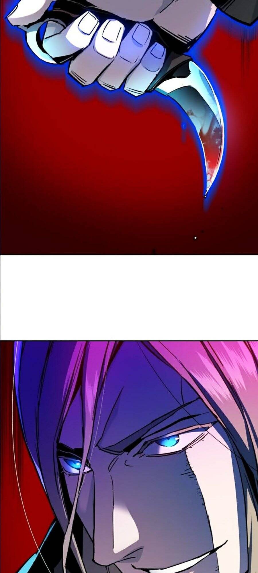 Bạn Học Của Tôi Là Lính Đánh Thuê Chapter 41 - Trang 2