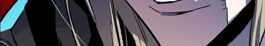 Bạn Học Của Tôi Là Lính Đánh Thuê Chapter 41 - Trang 2