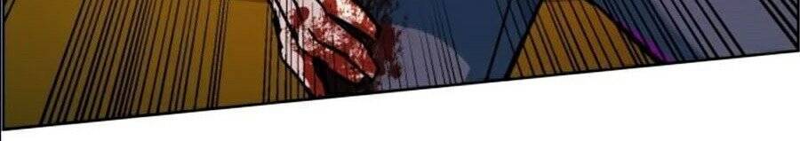 Bạn Học Của Tôi Là Lính Đánh Thuê Chapter 41 - Trang 2