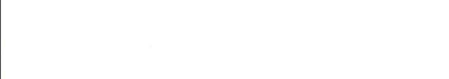 Bạn Học Của Tôi Là Lính Đánh Thuê Chapter 41 - Trang 2