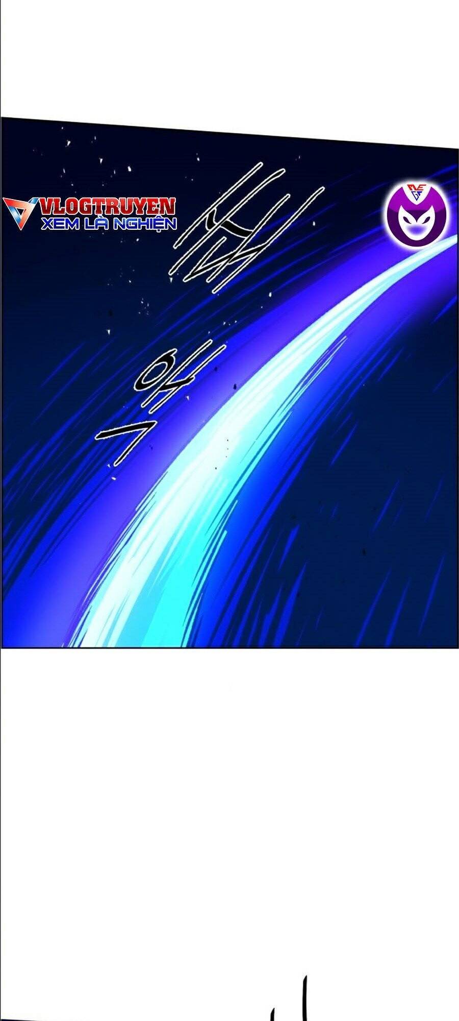 Bạn Học Của Tôi Là Lính Đánh Thuê Chapter 41 - Trang 2