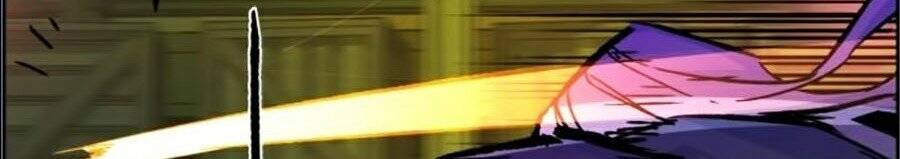 Bạn Học Của Tôi Là Lính Đánh Thuê Chapter 41 - Trang 2