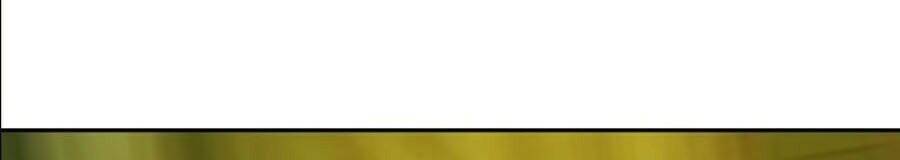 Bạn Học Của Tôi Là Lính Đánh Thuê Chapter 41 - Trang 2