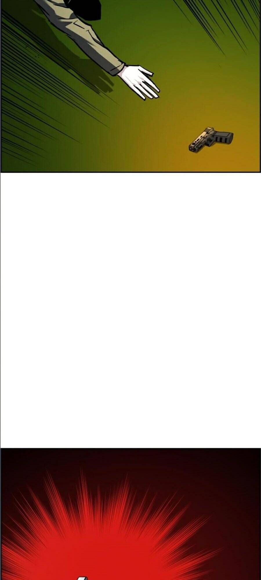 Bạn Học Của Tôi Là Lính Đánh Thuê Chapter 41 - Trang 2