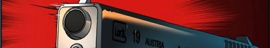 Bạn Học Của Tôi Là Lính Đánh Thuê Chapter 41 - Trang 2