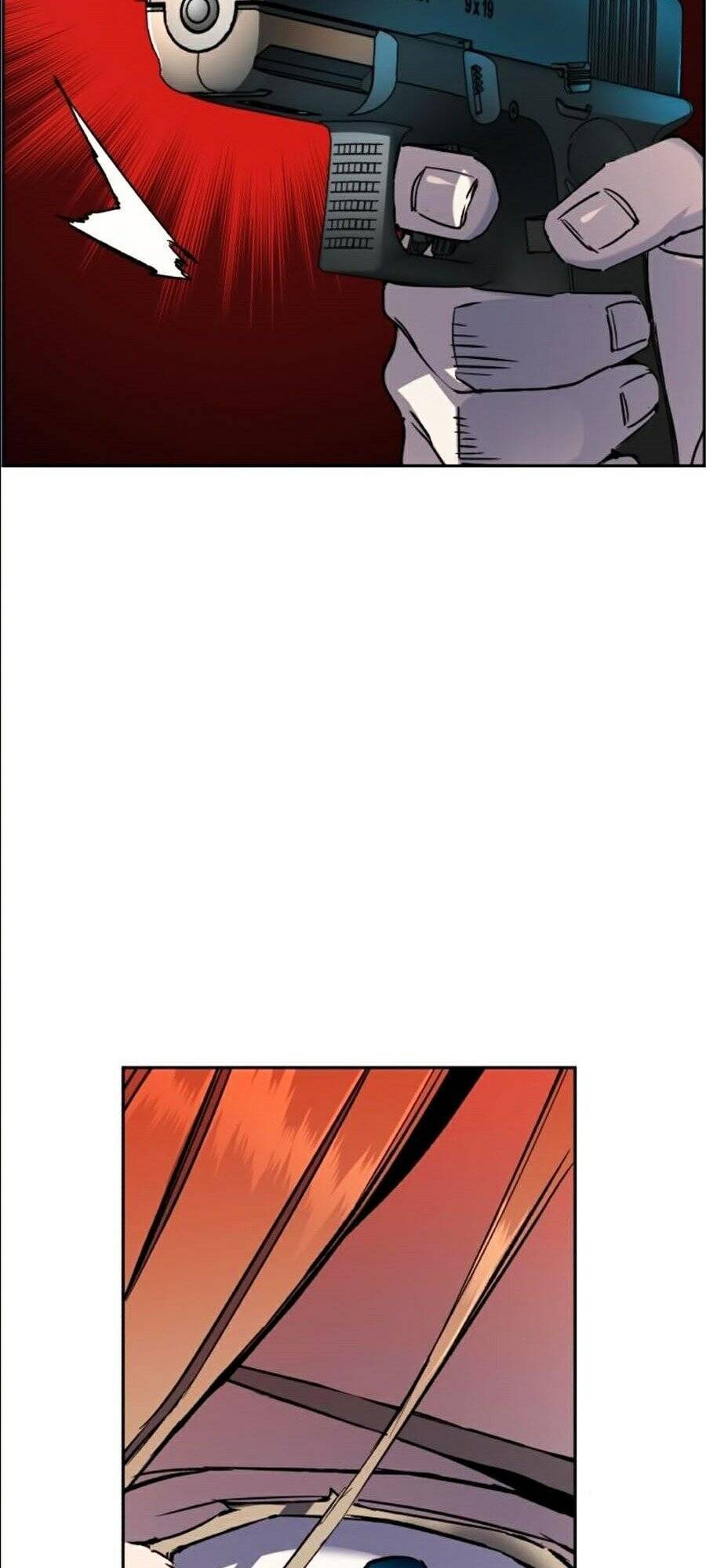 Bạn Học Của Tôi Là Lính Đánh Thuê Chapter 41 - Trang 2