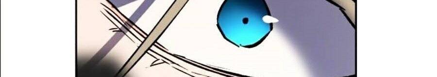 Bạn Học Của Tôi Là Lính Đánh Thuê Chapter 41 - Trang 2