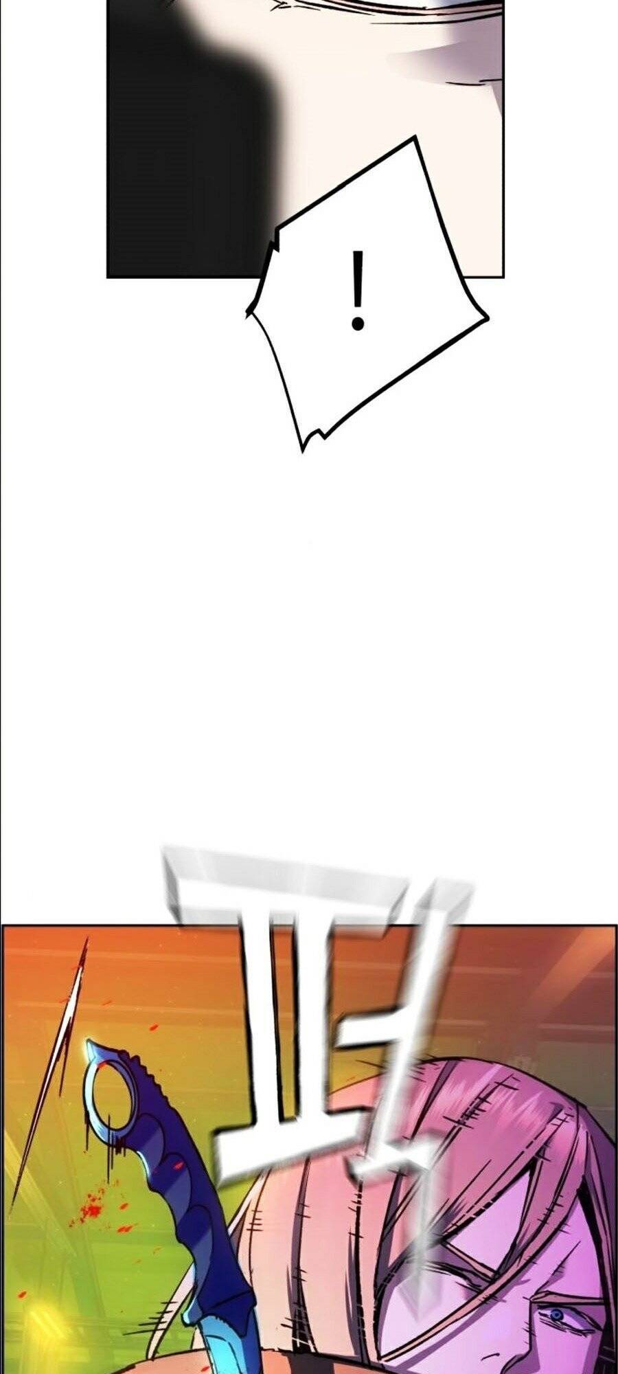 Bạn Học Của Tôi Là Lính Đánh Thuê Chapter 41 - Trang 2